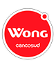 Wong