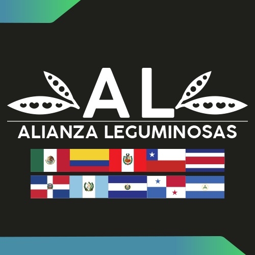 lanzamiento alianza leguminosas