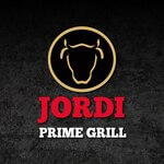 Jordi Prime Grill