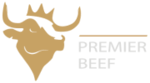 Premier beef