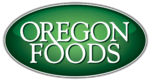 Oregon Foods