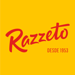 Razzeto